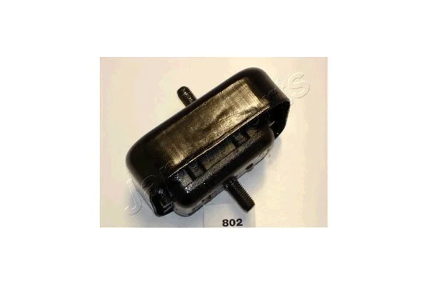 silux-auto-987858