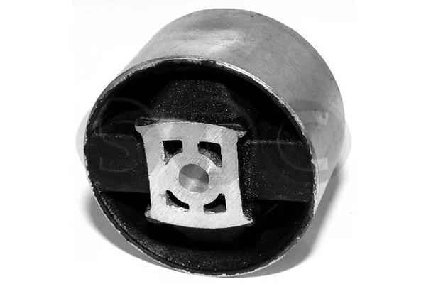 silux-auto-987964