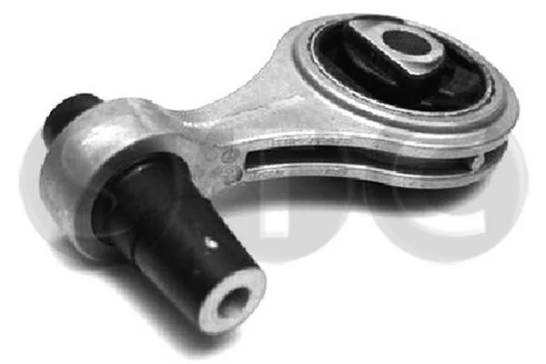 silux-auto-987999