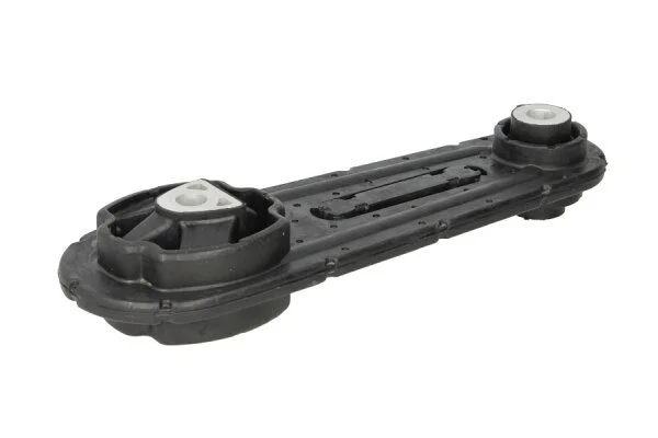 silux-auto-988154