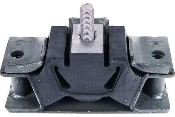 silux-auto-988773