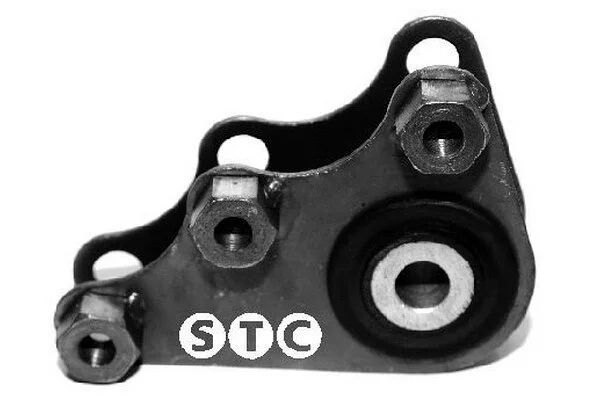silux-auto-988870