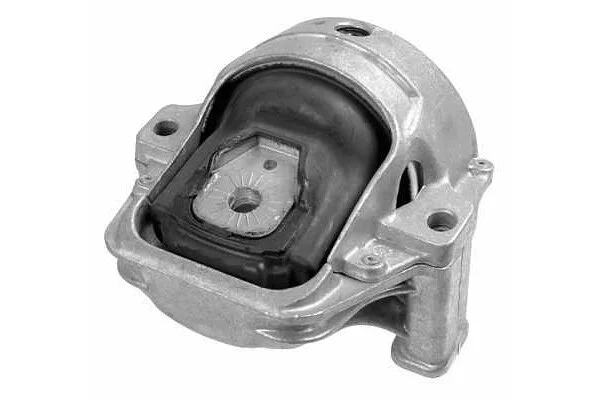 silux-auto-989060
