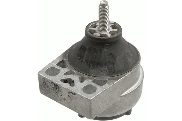 silux-auto-989502
