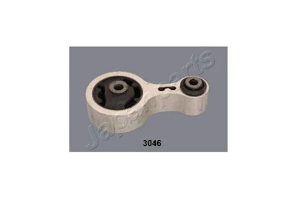 silux-auto-989522