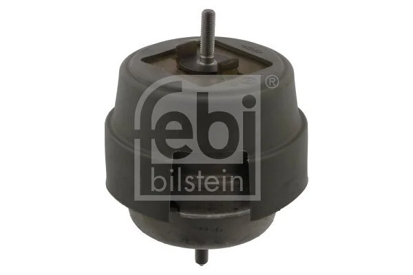silux-auto-989654