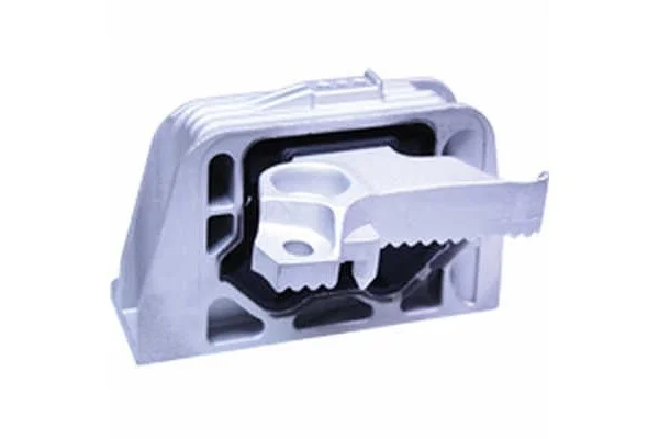 silux-auto-989853