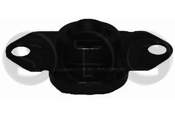 silux-auto-989875