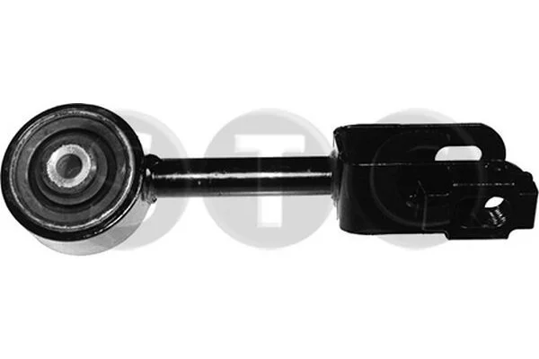 silux-auto-989937