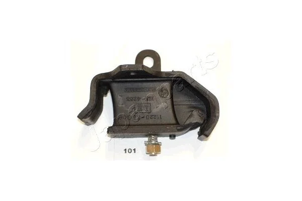 silux-auto-990033