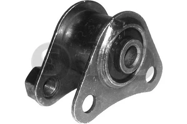 silux-auto-990314