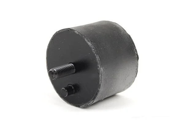 silux-auto-990540