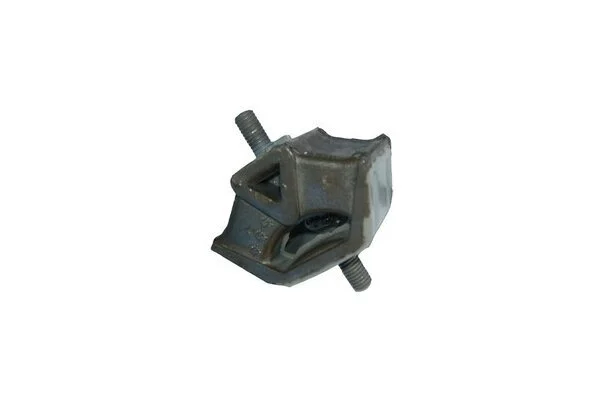silux-auto-990541