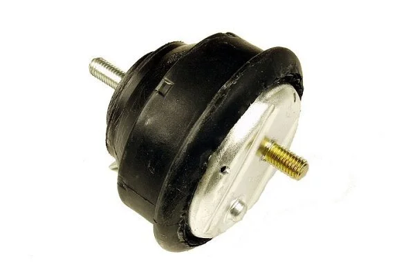 silux-auto-990542