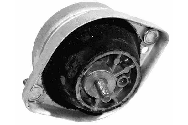 silux-auto-990633