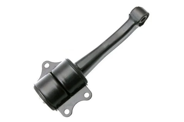 silux-auto-991260