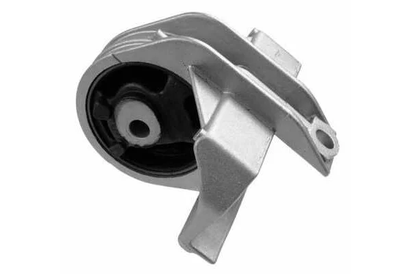 silux-auto-991786