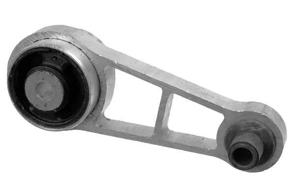 silux-auto-991789