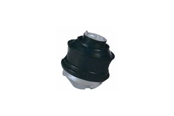 silux-auto-991906