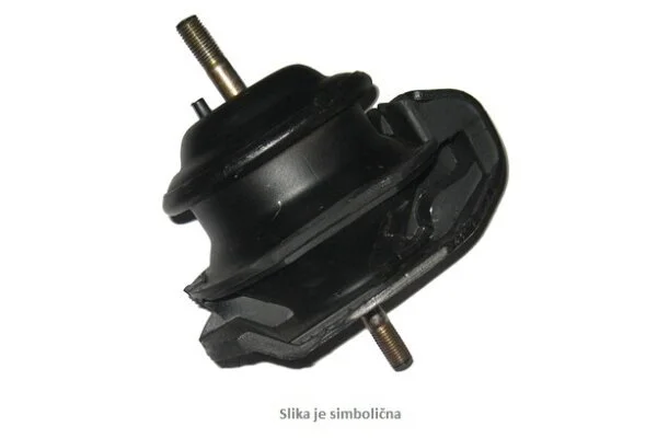 silux-auto-991923