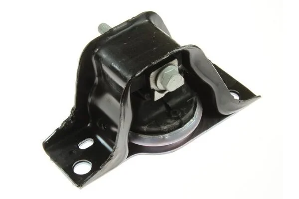 silux-auto-992005