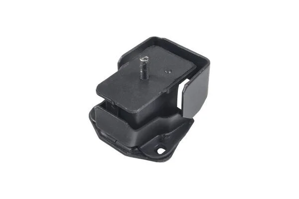 silux-auto-992054