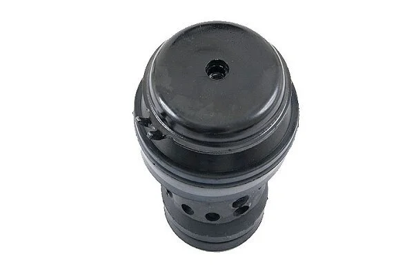 silux-auto-992069