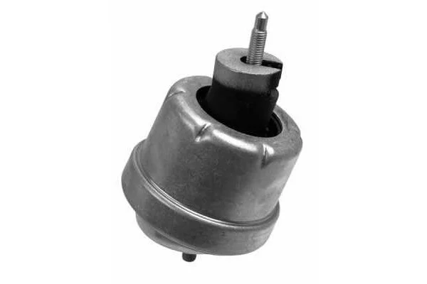 silux-auto-992118