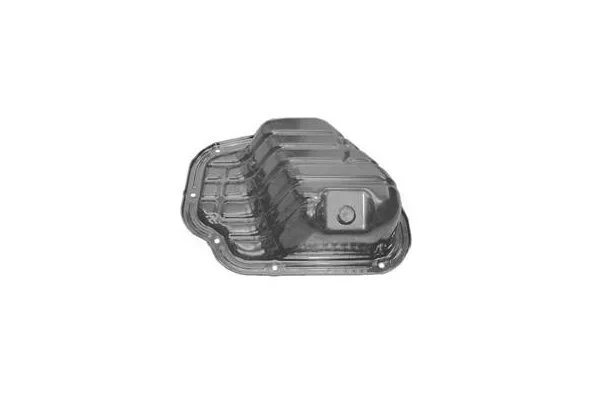 silux-auto-992352
