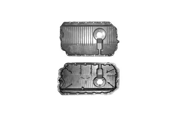silux-auto-992388