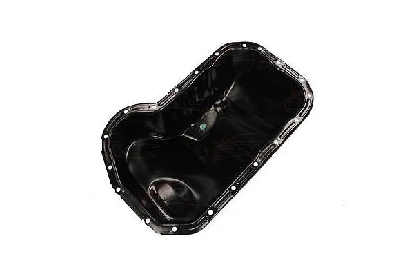 silux-auto-992729