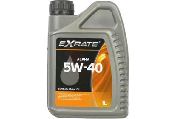 silux-auto-993420